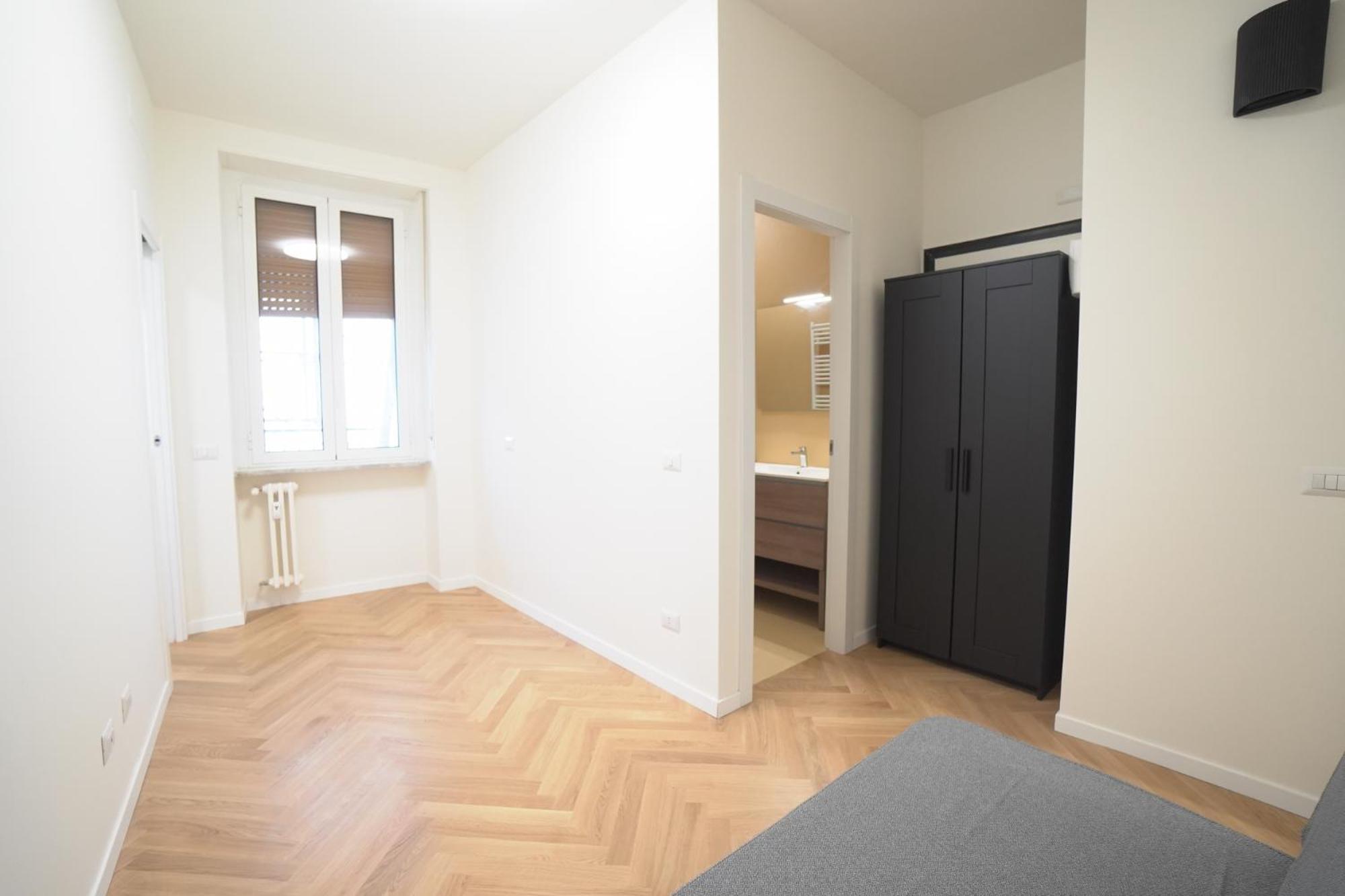 Brera Livings - Luxury Apartment, Full City Center Milan Luaran gambar